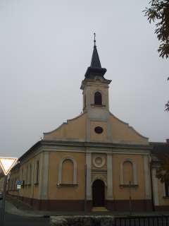 Baja, Deák F. u. 17. 1.kép.jpg Baja, Deák F. u. 17. 1.kép.jpg